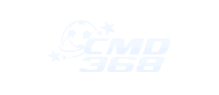 cmd