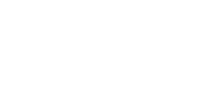 fs