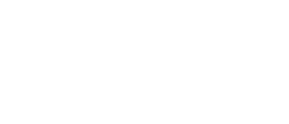 mg